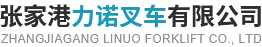 华体体育