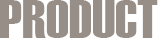 华体体育