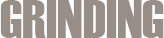 华体会全站官方网站