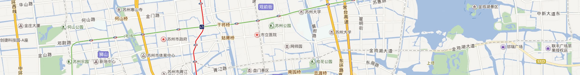 华体体育